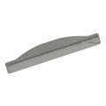 Crankshaft Balancer Key For Gmc Terrain 2010 2017 Steel Stepped Rounded 0 24 In 6 09 Mm Thickness Alx-pau-ac-12601937-cla17