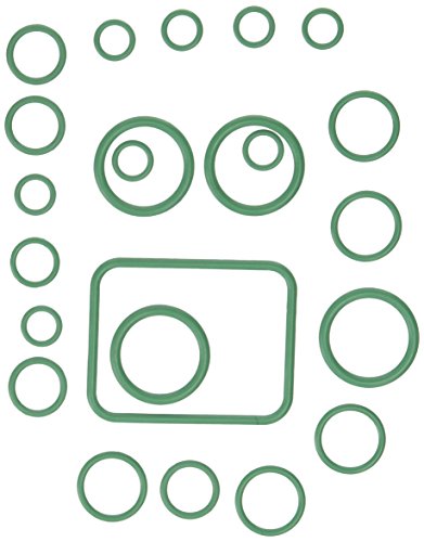 Four Seasons 26751 O-ring Gasket Air Conditioning System Seal Kit