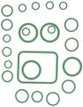 Four Seasons 26751 O-ring Gasket Air Conditioning System Seal Kit 
