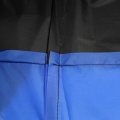 Uxcell Xl 190t Rain Dust Protector Black Blue Scooter Motorcycle Cover 96 For Yamaha