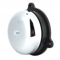 4 Inches Internal Strike Type Non-sparking Electric Bell Fire Alarm Security For Various Public Places 12v