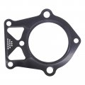 Carbpro J38-11610-00 Engine Gaskets Seals Rings Rebuild Kit For Yamaha Golf Cart G2 G5 G8 G9 G11 1985-1995