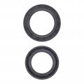 Carbpro J38-11610-00 Engine Gaskets Seals Rings Rebuild Kit For Yamaha Golf Cart G2 G5 G8 G9 G11 1985-1995