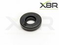 X8r Double Twin Dual Vanos Seals Repair Set With Gaskets Compatible Bmw M52tu And M54 Engine Viton Ptfe Anti Rattle Rings Kit