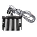 Rectifier For H Davidson Flstc Heritage Softail 1989-1999 