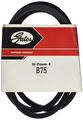 Gates B75 Hi-power Belt 