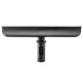 1 Adapter Bushing For Rockler Lathe Tool Rests