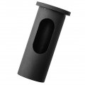 1 Adapter Bushing For Rockler Lathe Tool Rests