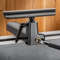 1 Adapter Bushing For Rockler Lathe Tool Rests