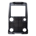 Miller 246623 Panel Front Plastic 