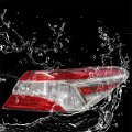 Labwork Passenger Side Tail Light Replacement For 2018 2019 2020 Toyota Camry Rear Brake Lamp Assembly Rh Right 8155006720