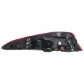 Labwork Passenger Side Tail Light Replacement For 2018 2019 2020 Toyota Camry Rear Brake Lamp Assembly Rh Right 8155006720