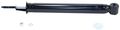 Oespectrum 5988 Suspension Shock Absorber For Bmw 320i 323i And 328i Right Position Active Style Black Finish 