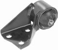 8908 Engine Mount For Vehicle Specific Fit Part Number 