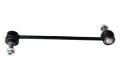Front Right Passenger Side Suspension Stabilizer Bar Link For Mercedes-benz Cls400 Awd 2015 Pc-753847 