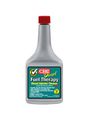 Crc 05212 Diesel Fuel Therapy Injector Cleaner Plus 12 Fl Oz 