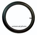 Kenda Tube 250 275-18 Tr-4 Valve Stem 