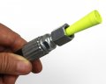 Mess Stoppera Universal Oil Service Rubber Plugs And Caps Kit 2 Large 4 Medium 6 Small 