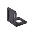 Stepperonline Mounting Bracket For Nema 17 Motor Geared Stepper Hobby Cnc 3d Printer