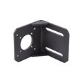 Stepperonline Mounting Bracket For Nema 17 Motor Geared Stepper Hobby Cnc 3d Printer