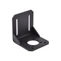 Stepperonline Mounting Bracket For Nema 17 Motor Geared Stepper Hobby Cnc 3d Printer