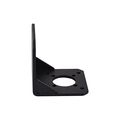 Stepperonline Mounting Bracket For Nema 17 Motor Geared Stepper Hobby Cnc 3d Printer