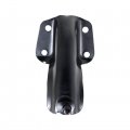 Wflnhb Rear Shock Absorber Upper Bracket Left Driver Side Replacement Ford Super Duty F250 F350 1999-2005 For Excursion