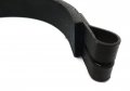 4 Pack 5 Inch 1 2 Brake Band With Pin Replaces Azusa Az2255 2255-b 2255 400255