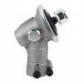 Partszen 537333802 For Husqvarna Bevel Gear Fits 537199202 537199201 324lx 324ldx 326ls 326lx 326l 525l 525lst With 503890101 