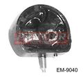 Westar Industries Inc Em9040 Rear Motor Mount 