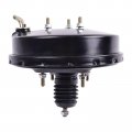 Holdwell Vacuum Power Brake Booster 4461002030 446101e590 54-74661 For Chevrolet Prizm 1998-2002 Toyota Corolla 