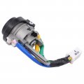 Motoku Ignition Lock Cylinder Switch With 2 Key For Kia Optima 2016 2017 2018 2019 2020