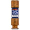 Bussmann Frn-r-9 Frnr-9 Bp Frn-r-9 9 Amp 9a 250v Fusetron Dual Element Time-delay Current Limiting Class Rk5 Fuse Ul Listed 