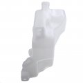 A-premium Windshield Washer Reservoir Compatible With Smart Vehicles Fortwo 2008-2015 0 8l 1 0l Electric Replace 4518600260