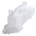 A-premium Windshield Washer Reservoir Compatible With Smart Vehicles Fortwo 2008-2015 0 8l 1 0l Electric Replace 4518600260