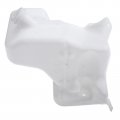 A-premium Windshield Washer Reservoir Compatible With Smart Vehicles Fortwo 2008-2015 0 8l 1 0l Electric Replace 4518600260