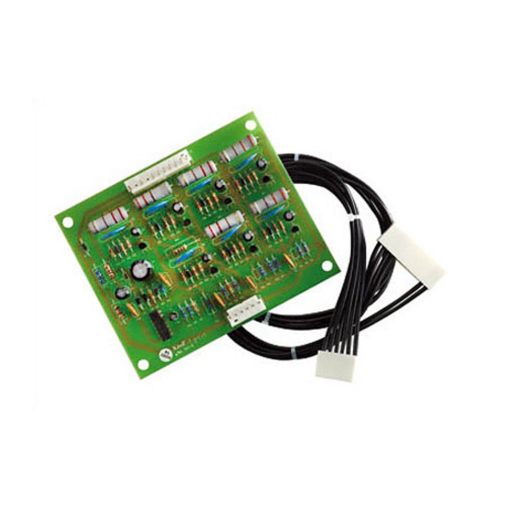 Venstar Tib515 Trane Interface Board For All 24vac Thermostats