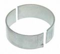 Clevite Cb-1780p- 25mm Engine Connecting Rod Bearing Pair 