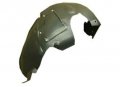 Sherman Replacement Part For Chrysler Pt Cruiser Passenger Side Front Fender Inner Panel Partslink Number Ch1249143 