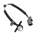 37500p72a01 Engine Crankshaft Position Sensor For Acura Integra994 2001 Honda Civic 1999 2000 Del Sol 1996 1997 Cr V 1 6l 1 8l 