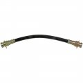 A-partrix 1pcs Rear Right Brake Hydraulic Hose Hoses Line Fits Pontiac Bonneville 1958-1960 Catalina Chieftain 1958 
