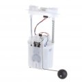 Ocpty High Performance Electric Fuel Pump Replacement For 2005-2010 Chrysler 300 2 7l00 3 5l 5 2009-2010 Dodge Challenger 3