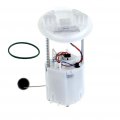 Ocpty High Performance Electric Fuel Pump Replacement For 2005-2010 Chrysler 300 2 7l00 3 5l 5 2009-2010 Dodge Challenger 3
