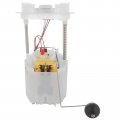 Ocpty High Performance Electric Fuel Pump Replacement For 2005-2010 Chrysler 300 2 7l00 3 5l 5 2009-2010 Dodge Challenger 3