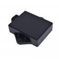 Labwork Cdi Module Replacement For Arctic Cat 250 2x4 1999-2005