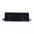 Labwork Cdi Module Replacement For Arctic Cat 250 2x4 1999-2005