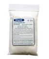 Borax Flux A Pound 8 Oz Melting Gold Silver Crucible Glaze Jewelry Casting