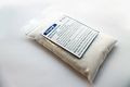 Borax Flux A Pound 8 Oz Melting Gold Silver Crucible Glaze Jewelry Casting