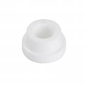 Topteng Motorcycle Fuel Valve Petcock With Lever Screw Fits For Kawasaki Prairie 360 Kva 4x4 2003-2013 360 Kvf360b 2003-2009
