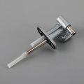 Topteng Motorcycle Fuel Valve Petcock With Lever Screw Fits For Kawasaki Prairie 360 Kva 4x4 2003-2013 360 Kvf360b 2003-2009